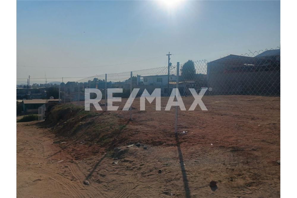 Residential - Земельный участок для сдачи в аренду - Ensenada, Мексика - Mexico - 3 - 1001213048-5