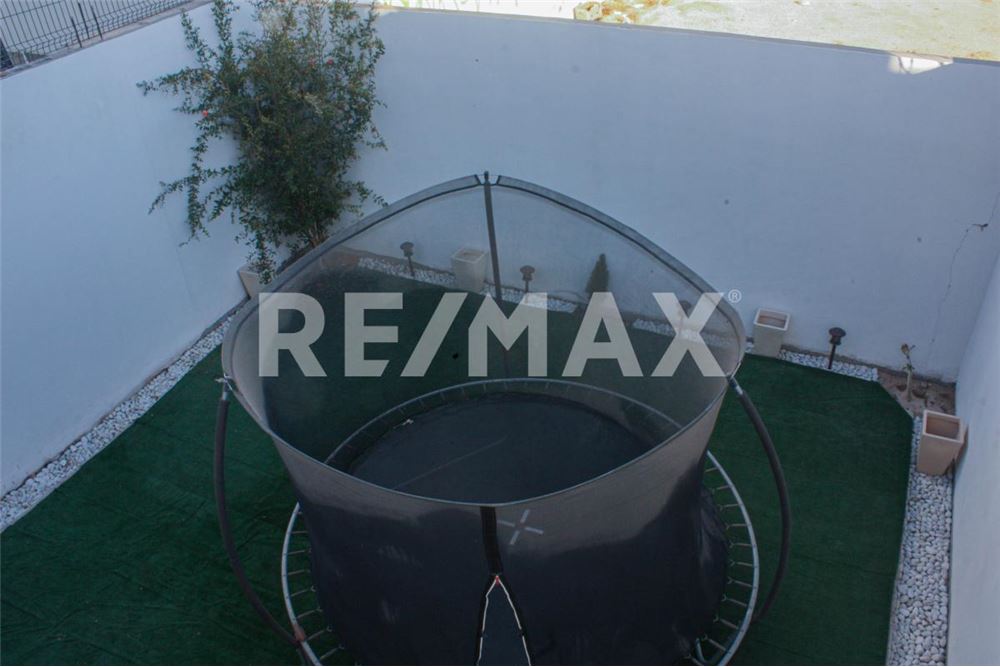 Residential - House - La Paz, Mexico - Mexico - 26 - 1001122144-3