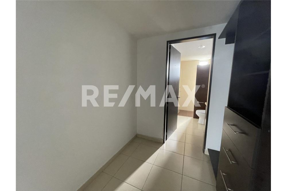 Residential - House - El Marques, Mexico - Mexico - 18 - 1001065106-92