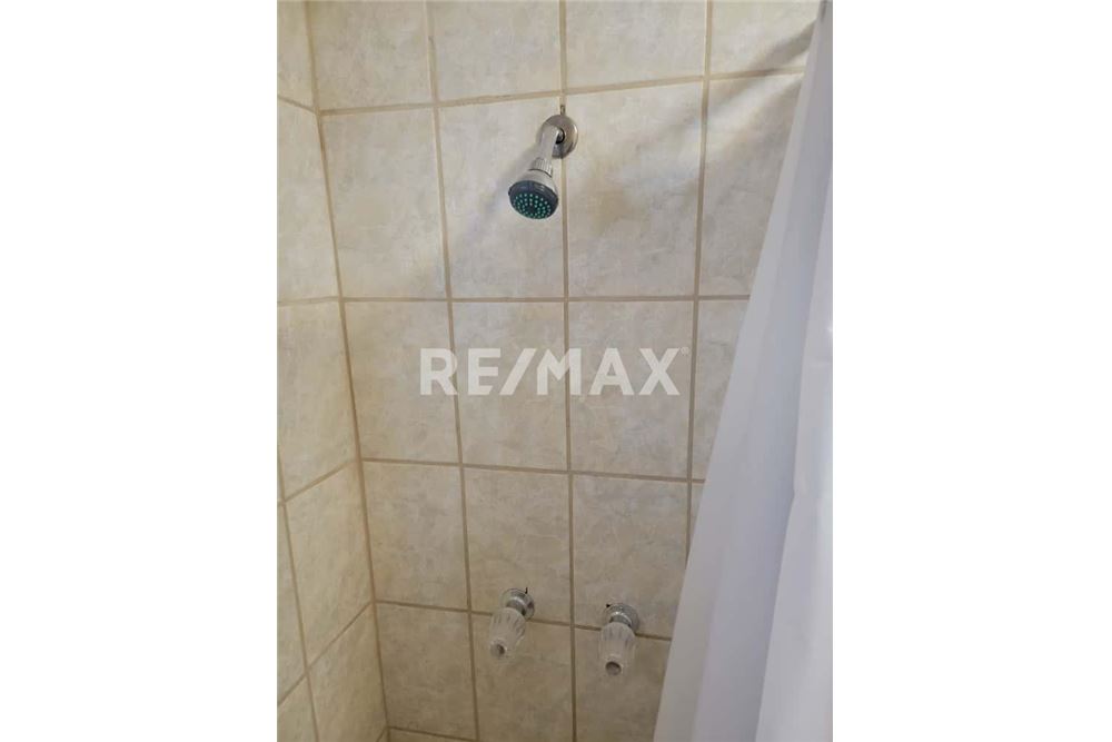 Residential - House - Playas De Rosarito, Mexico - Mexico - 19 - 1001006061-105