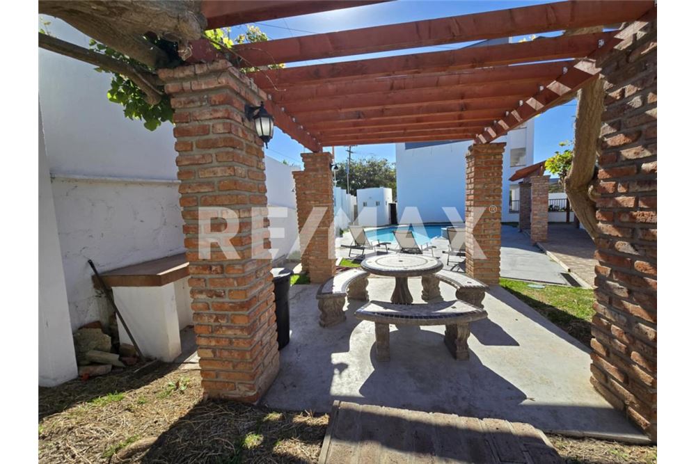 Résidentiel - Appartement dans les combles - Playas De Rosarito, Mexique - Mexico - 38 - 1001006108-69