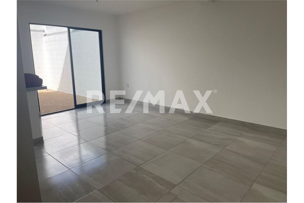 Residenziale - Casa - El Marques, Messico - Mexico - 4 - 1001065095-168