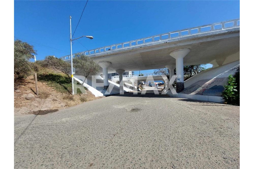 Residential - Plot of Land for Investment - Playas De Rosarito, Mexico - Mexico - 17 - 1001006108-70