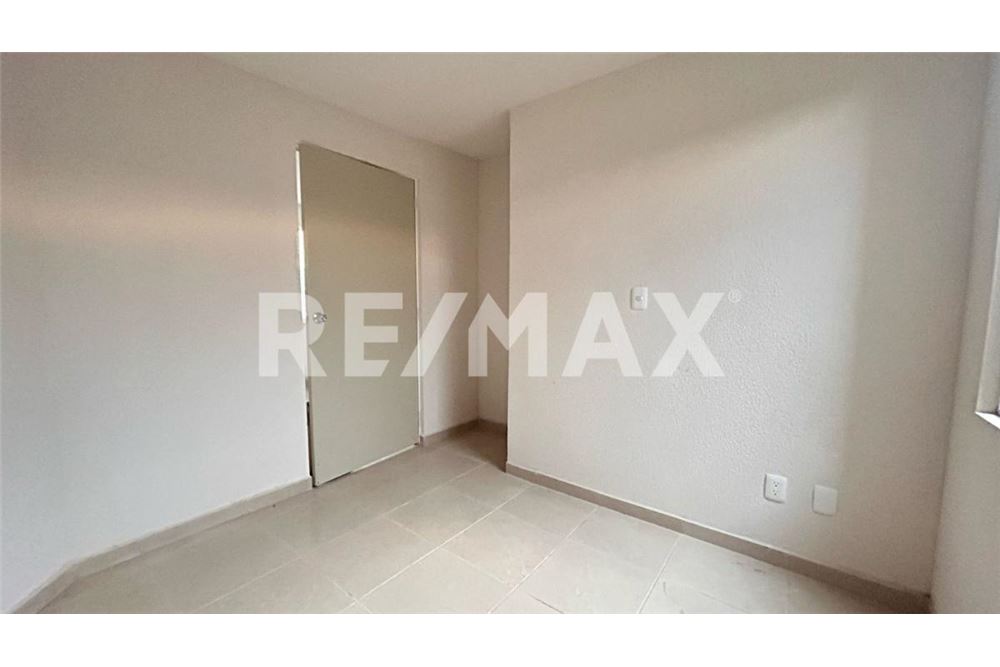 Residential - Склад - Tecamac, Мексика - Mexico - 14 - 1001063010-114