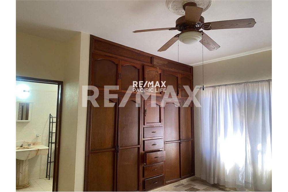 Residencial - Casa - Mazatlán, México - Mexico - 8 - 1001145021-9