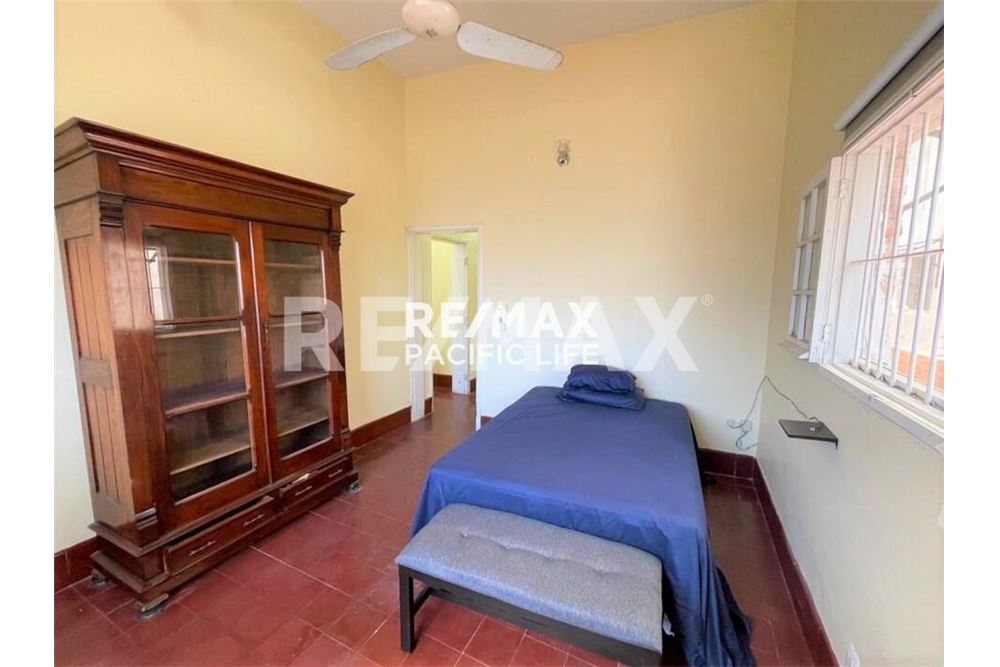 Residencial - Casa - Mazatlán, México - Mexico - 8 - 1001145010-332