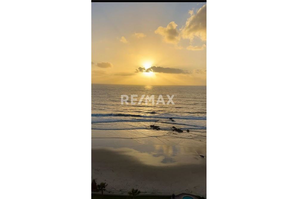 Residential - Condo/Apartment - Playas De Rosarito, Mexico - Mexico - 20 - 1001104016-35