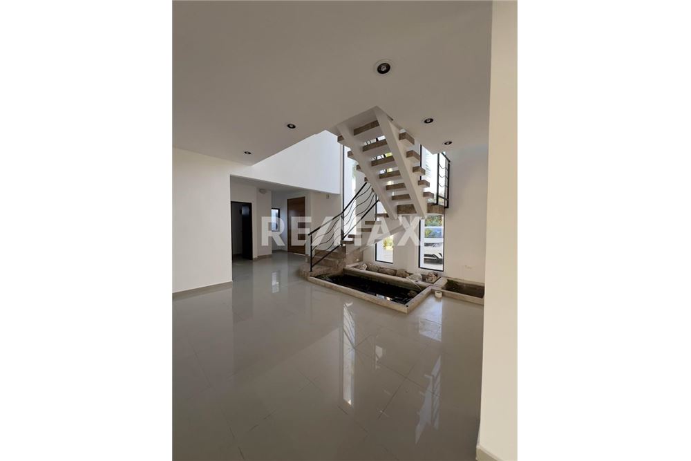 Residenční - Dům - Mérida, Mexiko - Mexico - 6 - 1001043103-87