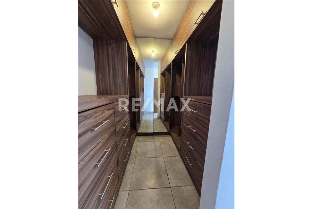 Residencial - Apartamento con terraza - Tijuana, México - Mexico - 18 - 1001150009-327