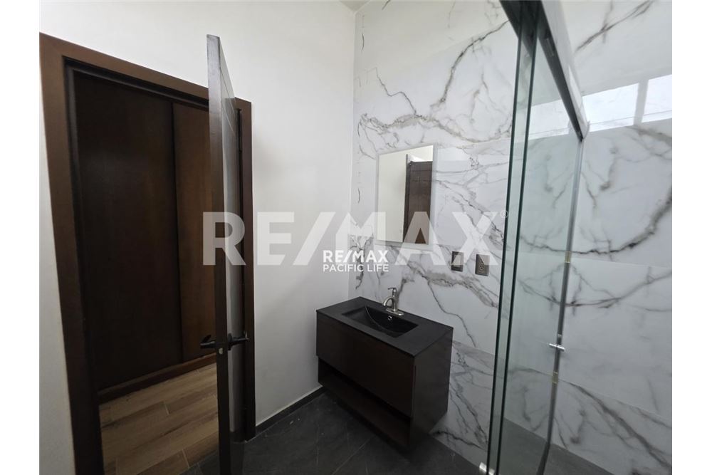 Residential - Apartment with roof - Mazatlán, Mexico - Mexico - 17 - 1001145050-12