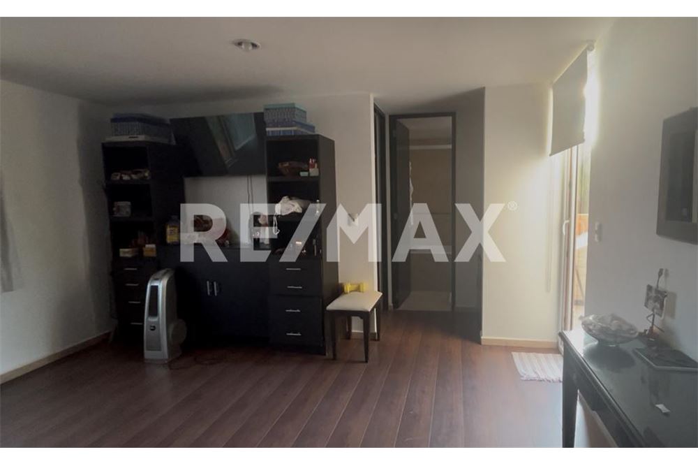 Prédio Habitacional - Casa - Corregidora, México - Mexico - 16 - 1001065199-83