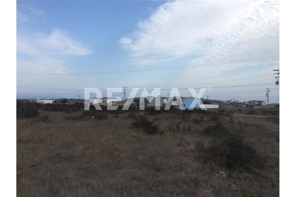 Gyvenamasis - Žemės sklypas paskirstymui - Playas De Rosarito, Meksika - Mexico - 5 - 1001006289-11