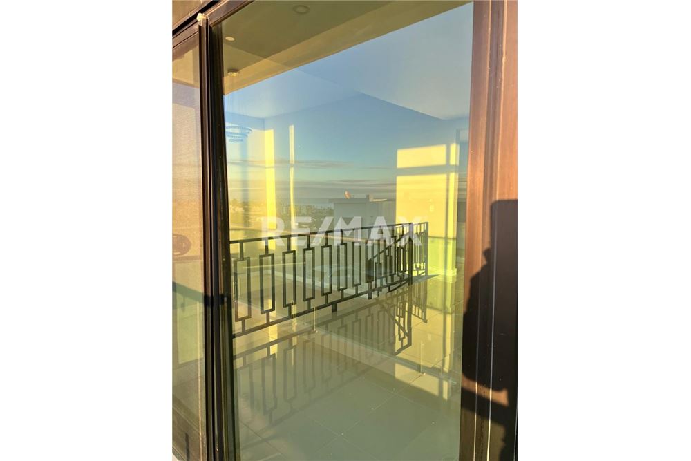 Residenční - Dům - Tijuana, Mexiko - Mexico - 87 - 1001263001-35