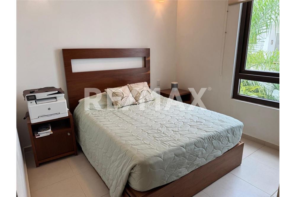 Residential - Apartment with roof - Tulum, Mexico - Mexico - 12 - 1001040022-182