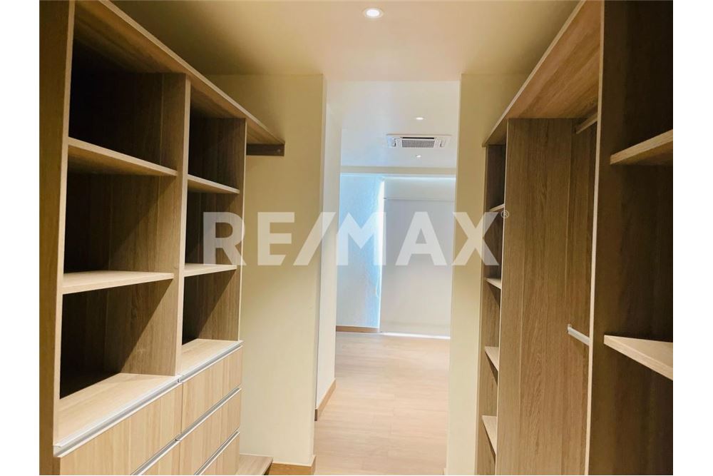 Wohnung - Dachwohnung - Querétaro, Mexiko - Mexico - 10 - 1001065095-171