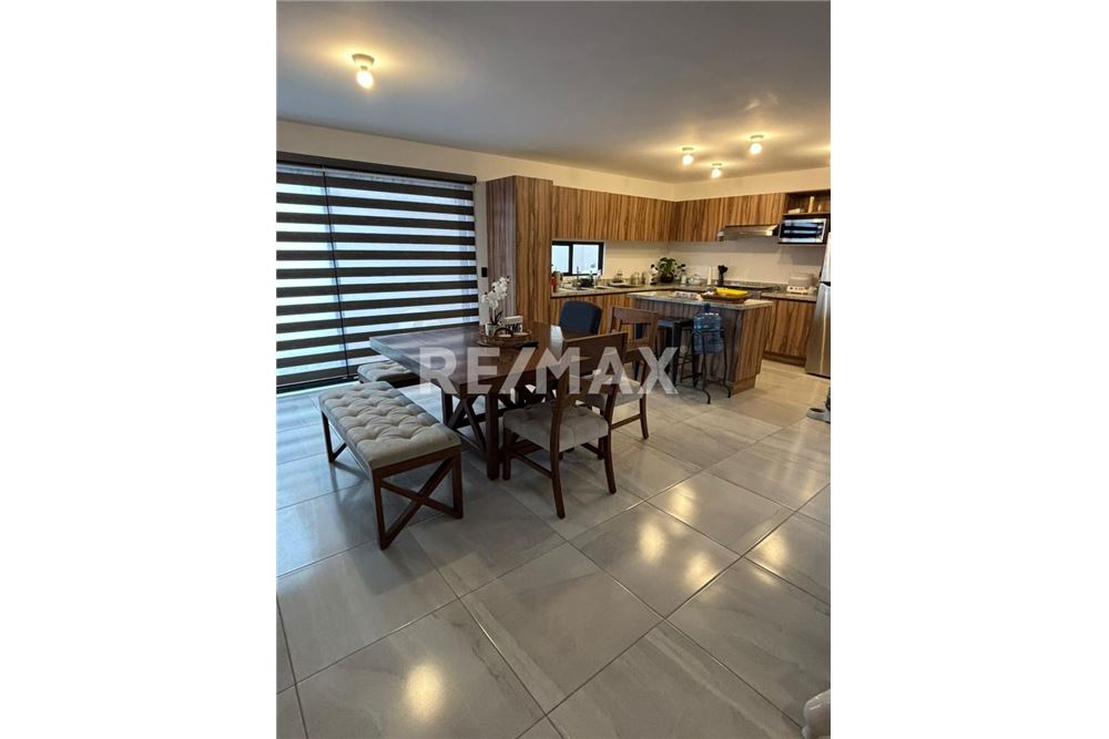 住宅 - 房子 - El Marques, 墨西哥 - Mexico - 13 - 1001065096-400