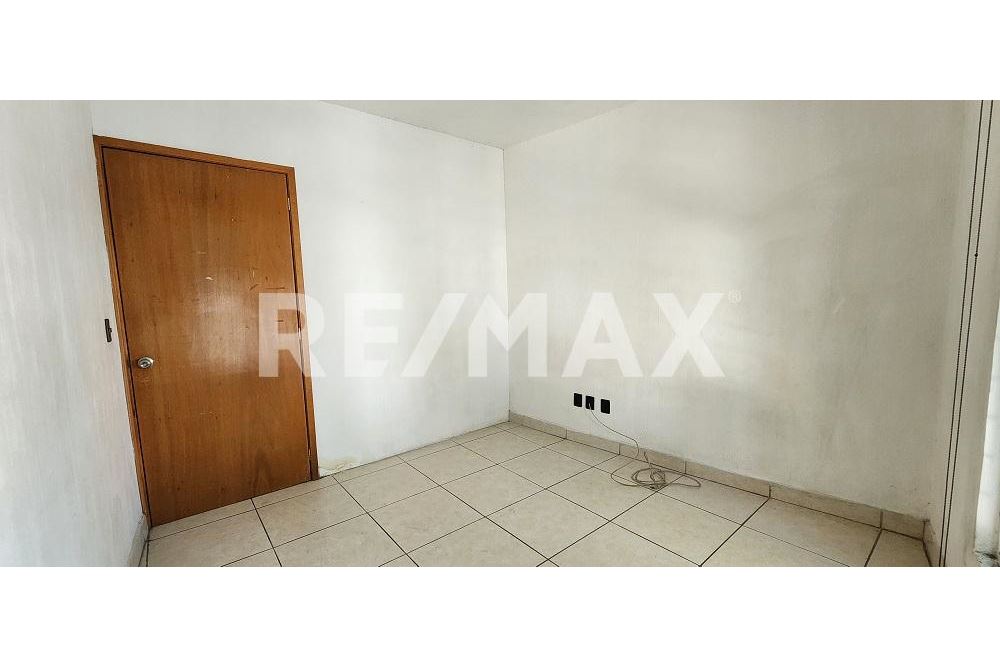 Residential - Other - Guadalajara, Mexico - Mexico - 38 - 1001183022-61