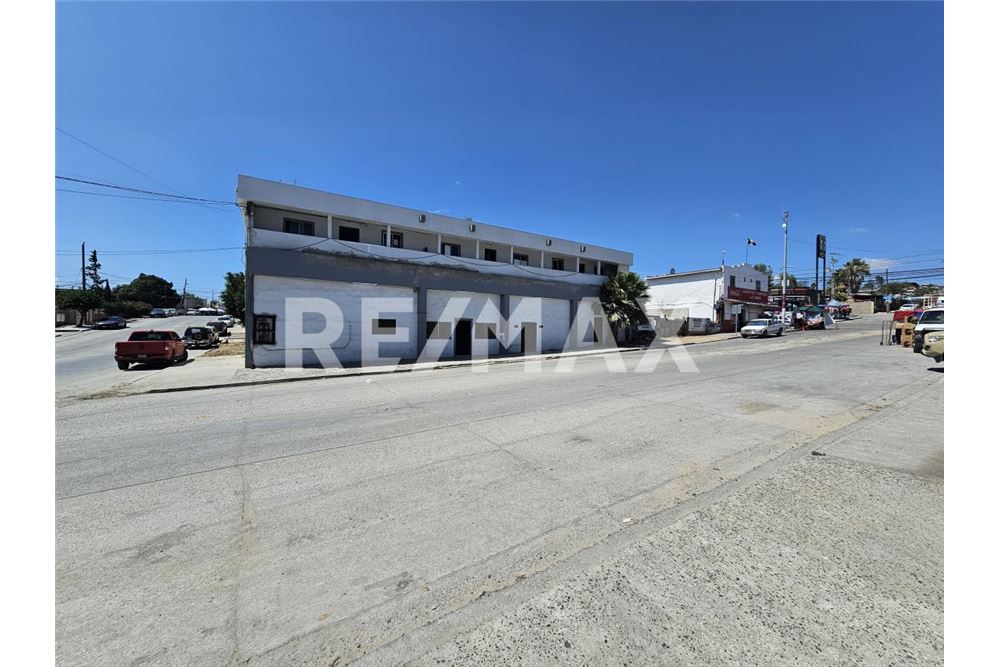 Residential - House - Tijuana, Mexico - Mexico - 2 - 1001150009-331