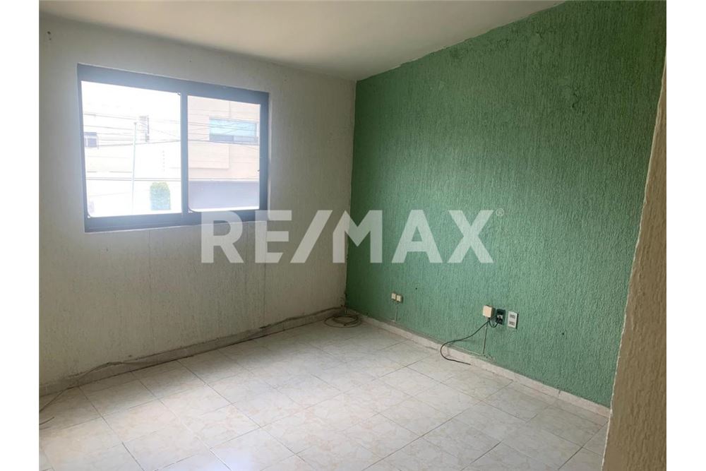 Dzīvojamais - Savrupmāja - Salamanca, Meksika - Mexico - 11 - 1001111004-296