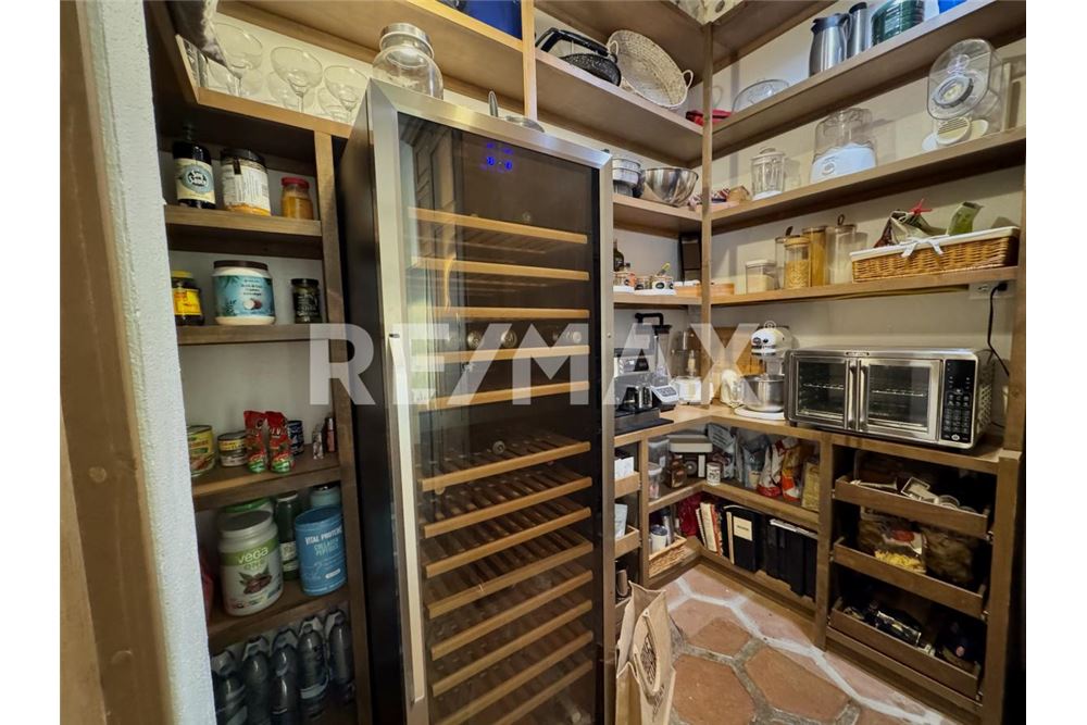 Residential - Отдельно стоящий дом - Ensenada, Мексика - Mexico - 21 - 1001210068-40