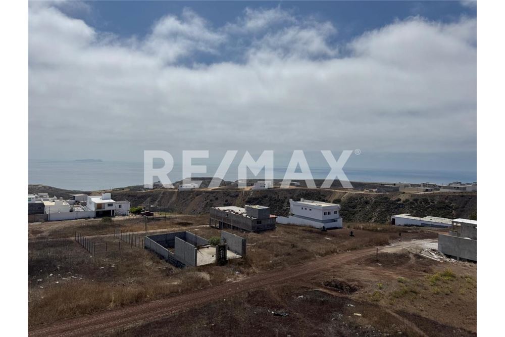 Mieszkaniowa - Działka przeznaczona pod przydział - Tijuana, Meksyk - Mexico - 8 - 1001006228-32