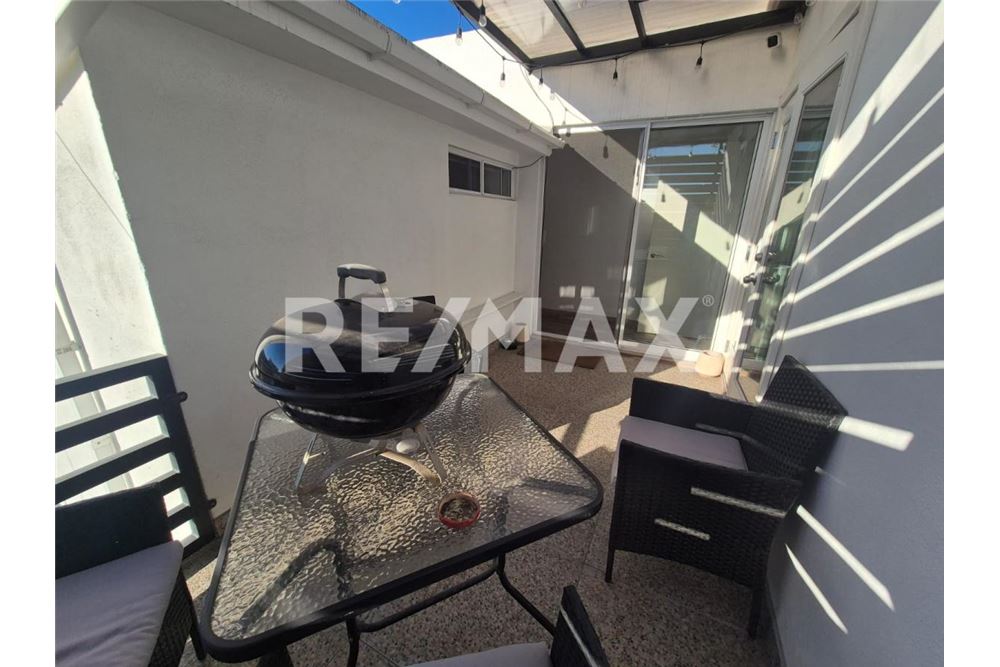 Residential - House - Tijuana, Mexico - Mexico - 42 - 1001006194-122