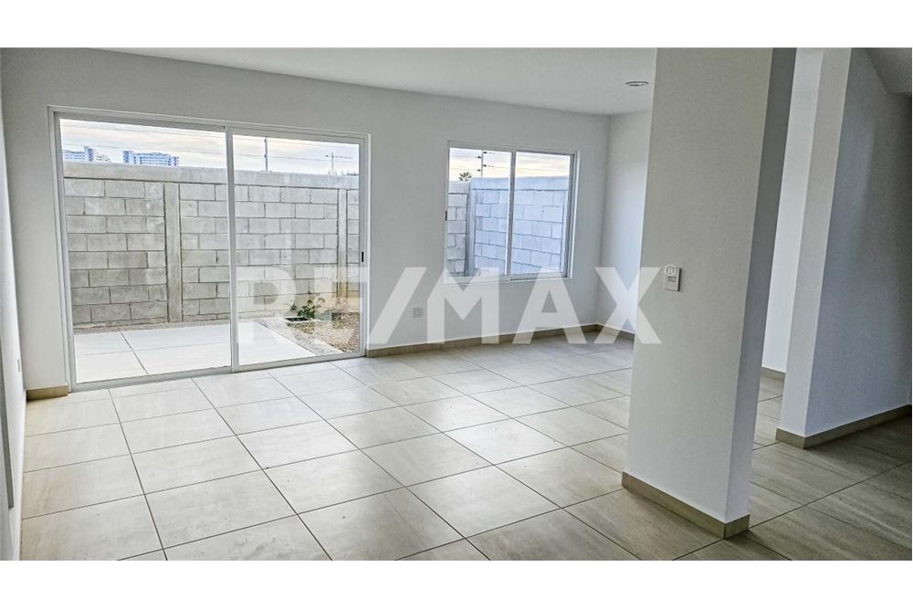 Residential - Hus - Mazatlán, Mexico - Mexico - 26 - 1001070112-94