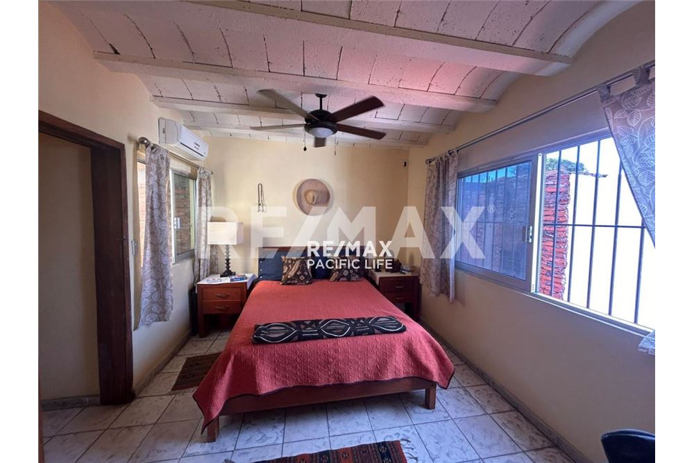 Residencial - Casa - Mazatlán, México - Mexico - 13 - 1001145062-13