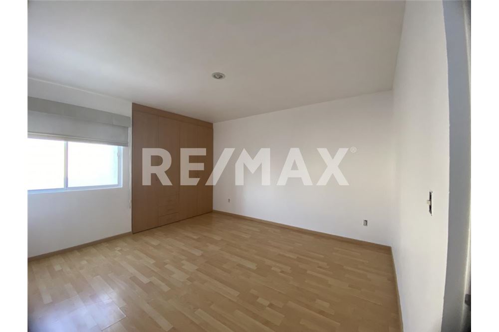 Residential - House - Querétaro, Mexico - Mexico - 13 - 1001065014-112