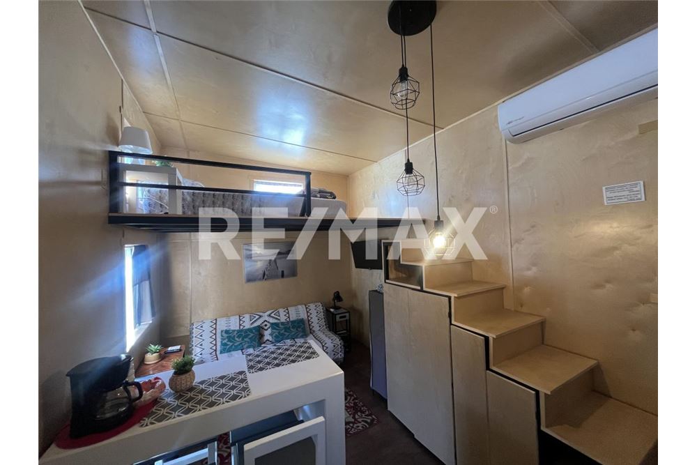 Residential - Apartment with roof - Playas De Rosarito, Mexico - Mexico - 2 - 1001006253-32