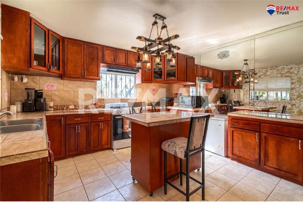 Residential - House - Playas De Rosarito, Mexico - Mexico - 11 - 1001104033-61