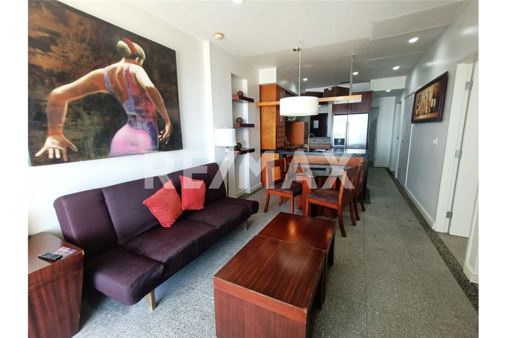 Residential - Apartment with roof - Playas De Rosarito, Mexico - Mexico - 38 - 1001006243-61