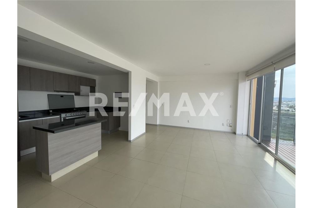 住宅 - 带屋顶的公寓 - Querétaro, 墨西哥 - Mexico - 1 - 1001065009-47