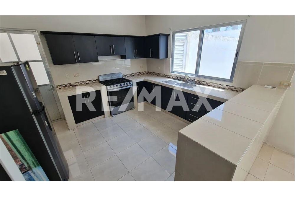 Residential - Hiša večstanovanjska - Paraíso, Mehika - Mexico - 3 - 1001126001-1074