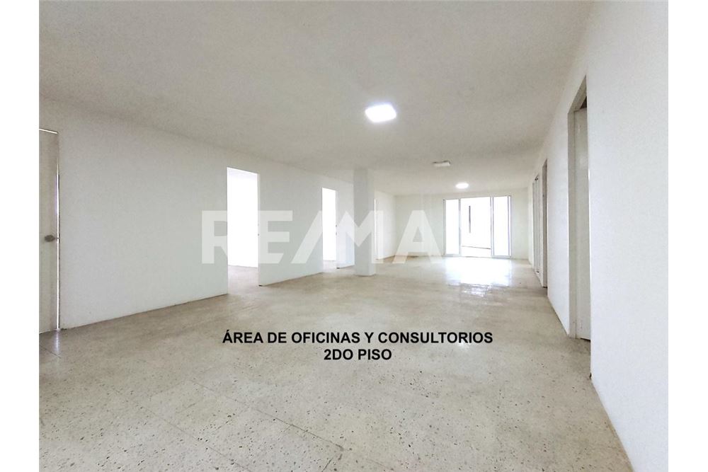 Commercial - Sairaala - Atizapán De Zaragoza, Meksiko - Mexico - 27 - 1001063130-56