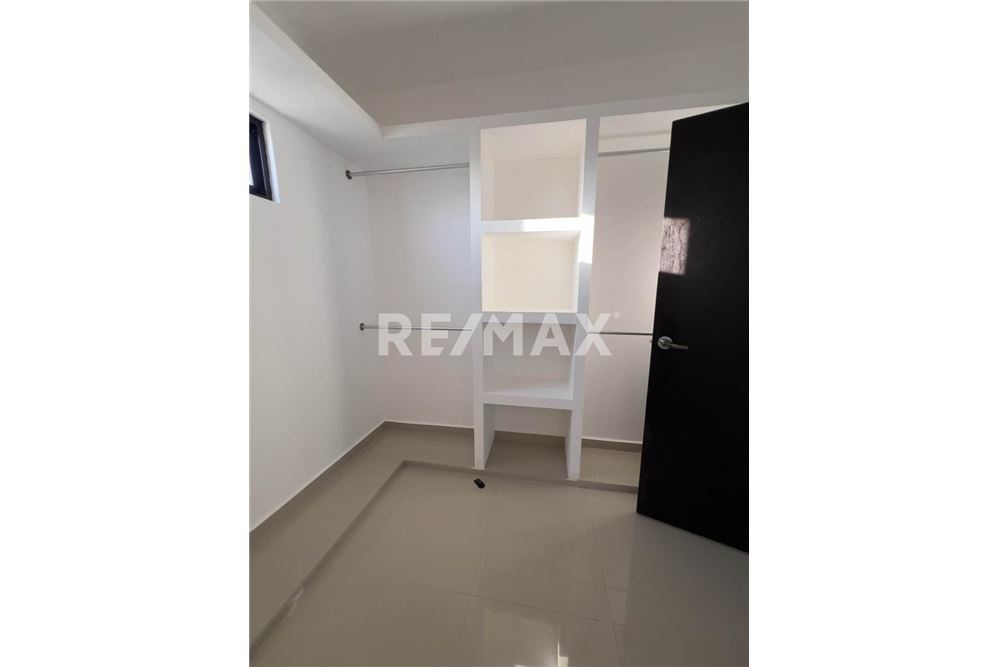 Residenční - Dům - Mérida, Mexiko - Mexico - 43 - 1001043103-87