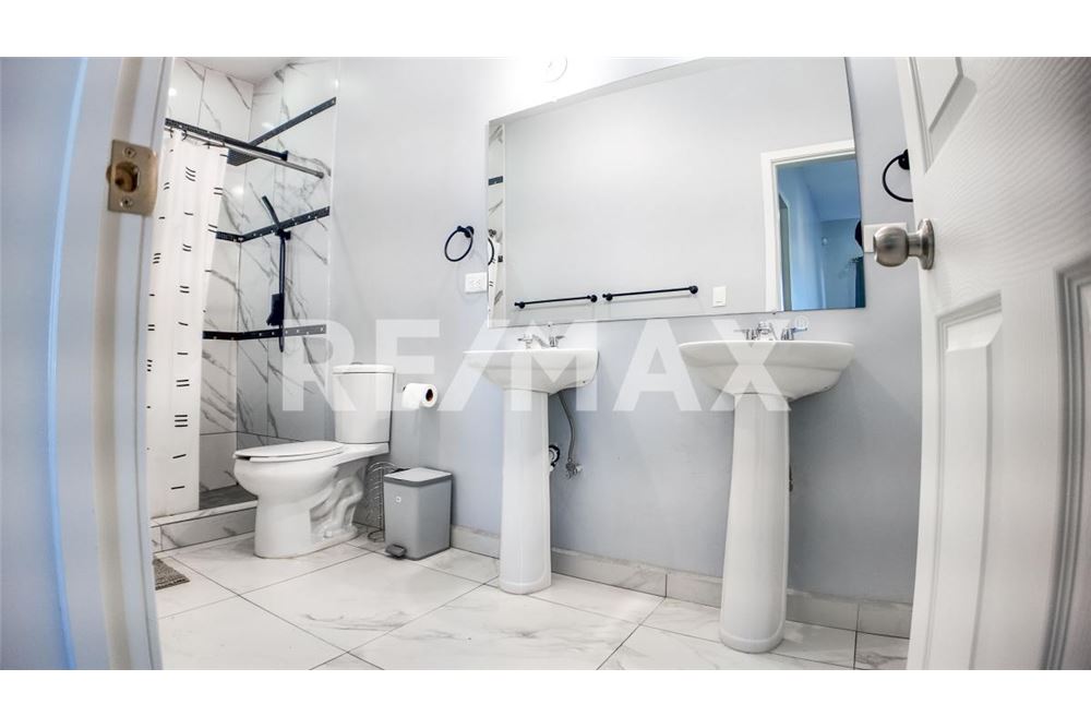 Residential - House - Tijuana, Mexico - Mexico - 18 - 1001006253-31