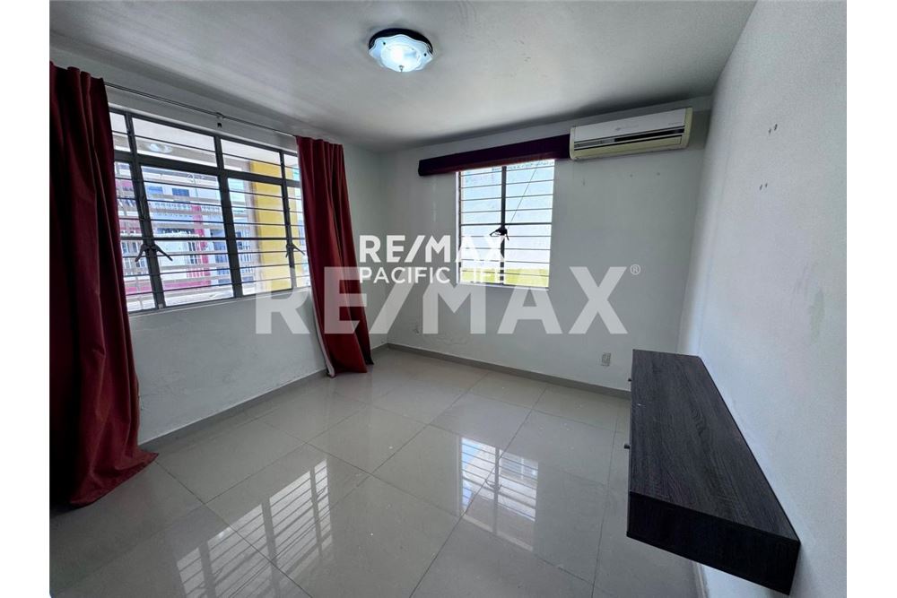 Residencial - Casa - Mazatlán, México - Mexico - 23 - 1001145022-102