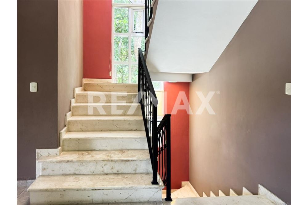 Residential - House - Playa del Carmen, Mexico - Mexico - 56 - 1001040001-1398