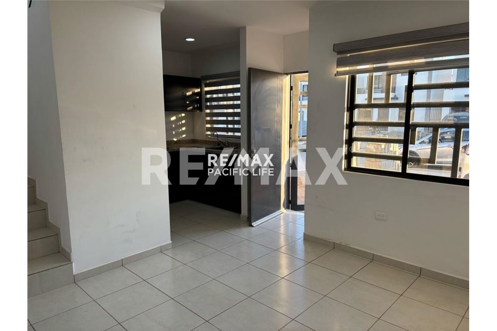 Residencial - Casa - Mazatlán, México - Mexico - 2 - 1001145022-118