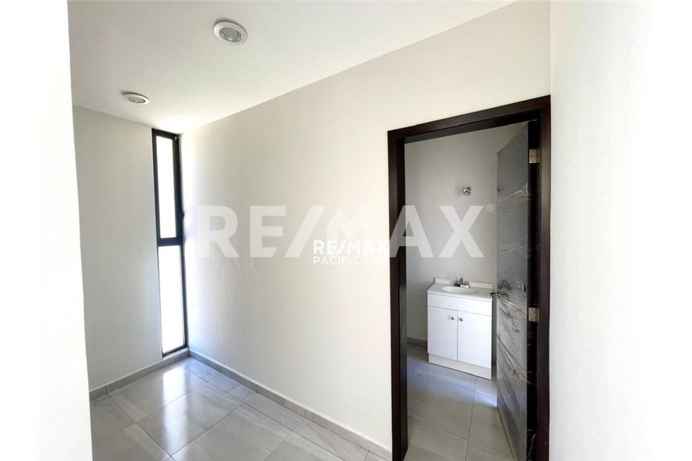 Residencial - Casa - Mazatlán, México - Mexico - 13 - 1001145010-324