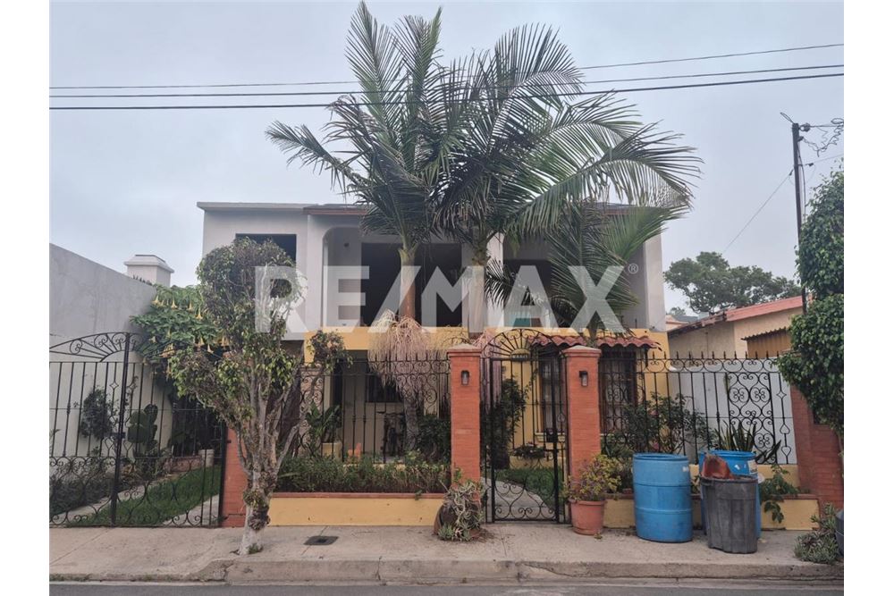 Residential - House - Playas De Rosarito, Mexico - Mexico - 40 - 1001006194-115