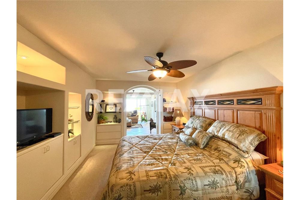 Residential - Condo/Apartment - Playas De Rosarito, Mexico - Mexico - 24 - 1001104053-26