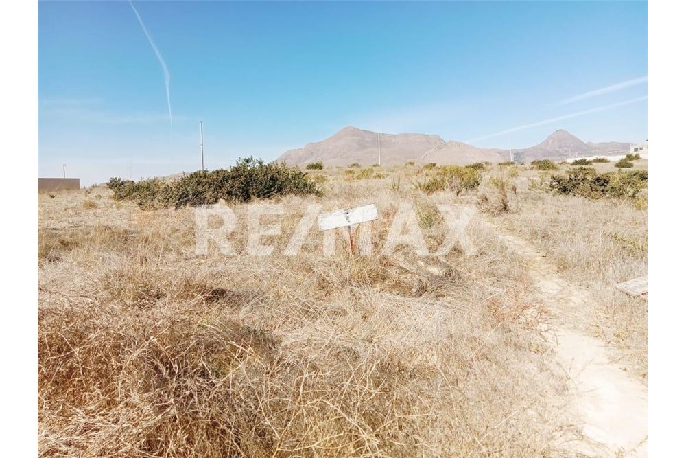 Residential - Plot of Land for Investment - Playas De Rosarito, Mexico - Mexico - 20 - 1001006194-63