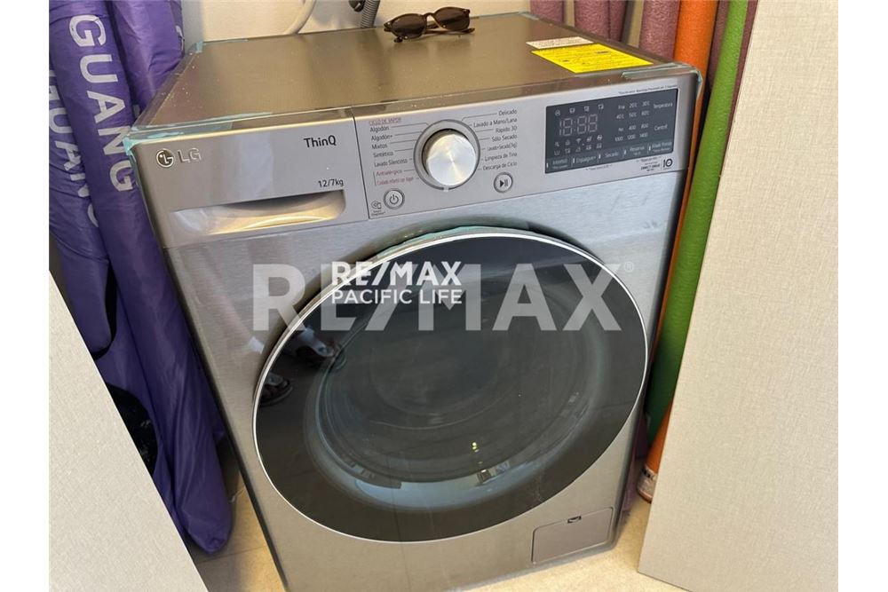 Résidentiel - Appartement dans les combles - Mazatlán, Mexique - Mexico - 14 - 1001145020-26