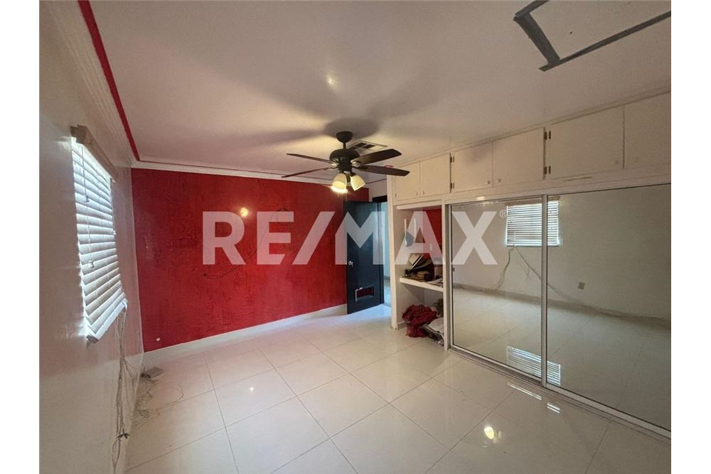 Residential - हाउस - Mexicali, मेक्सिको - Mexico - 16 - 1001133001-2324