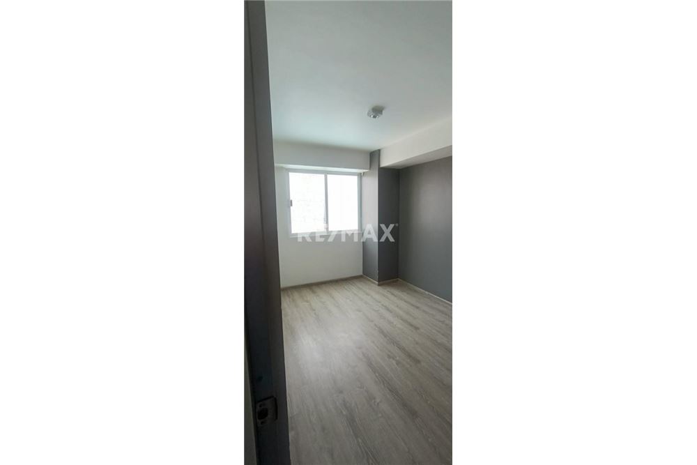 Residential - Склад - Ciudad de México, Мексика - Mexico - 6 - 1001229149-23