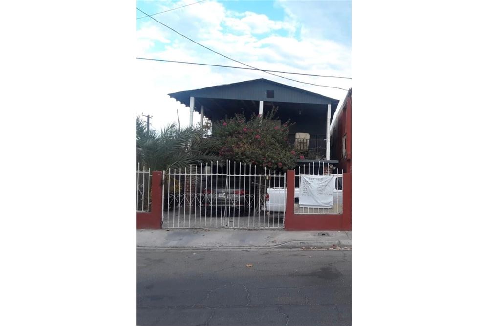 Residential House Mexicali, Mexico Mexico 100119007121 , RE/MAX Global Real Estate