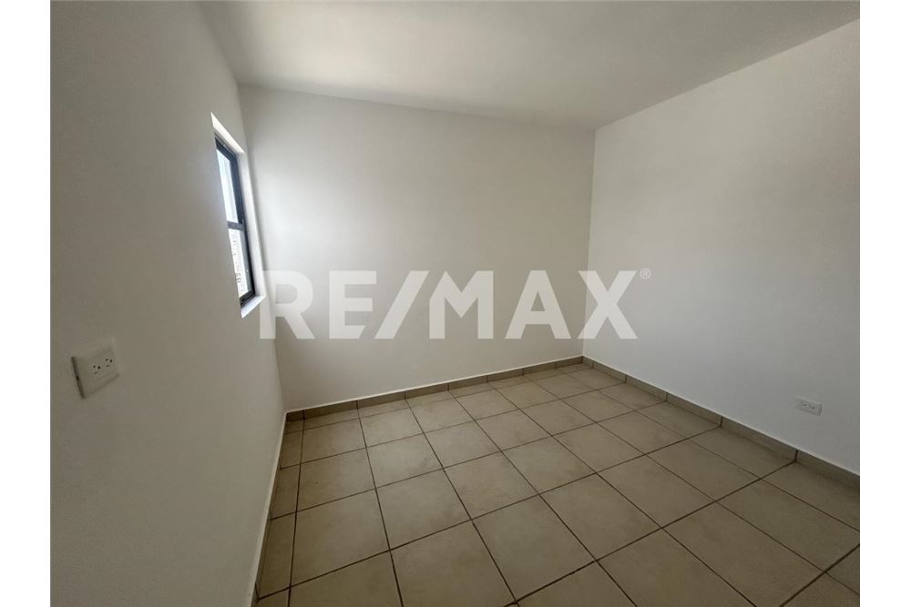 Residential - 지붕이 있는 아파트 - Mazatlán, 멕시코 - Mexico - 17 - 1001070174-8