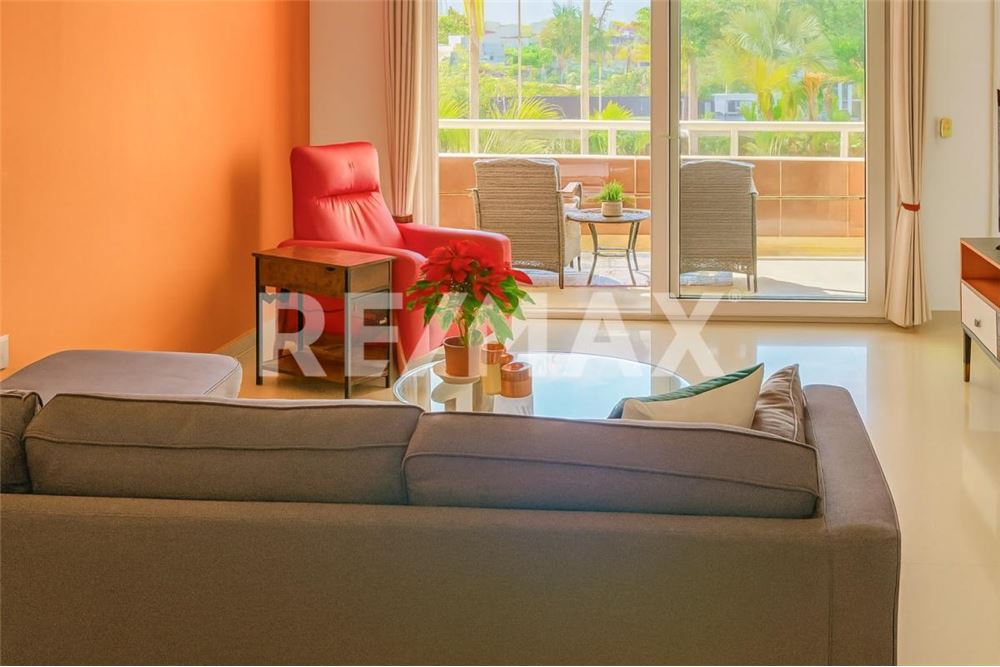 Residential - Apartment with roof - Bucerías, Mexico - Mexico - 15 - 1001121034-9